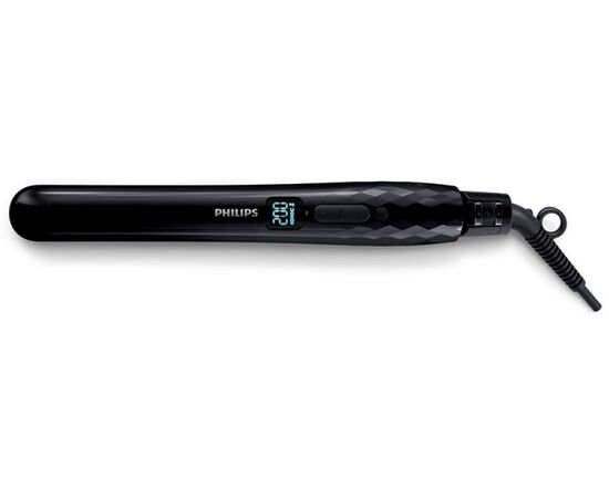 Hair straightener Philips HP8348/00