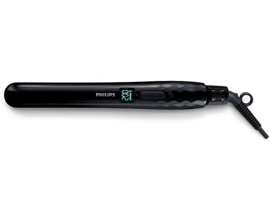 Hair straightener Philips HP8348/00