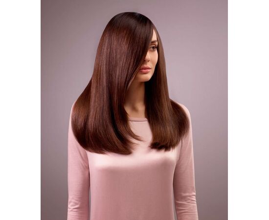 Hair straightener Philips HP8348/00