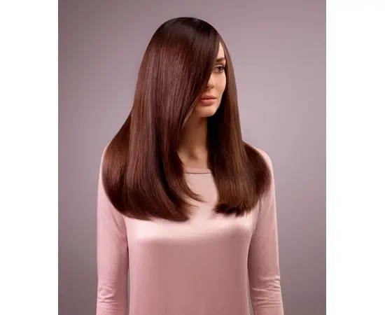 Hair straightener Philips HP8348/00