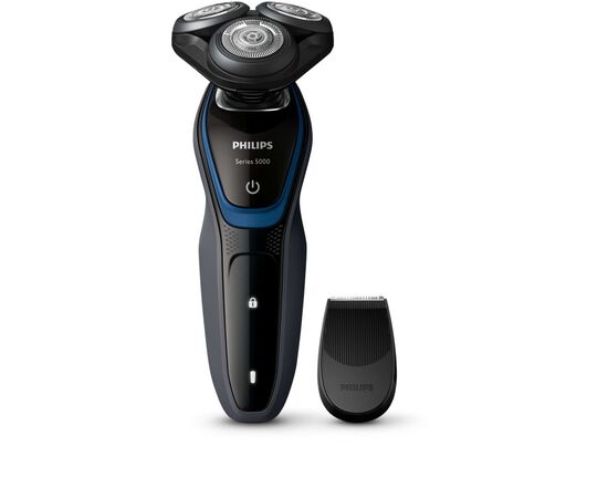 Electric shaver Philips S5100/06
