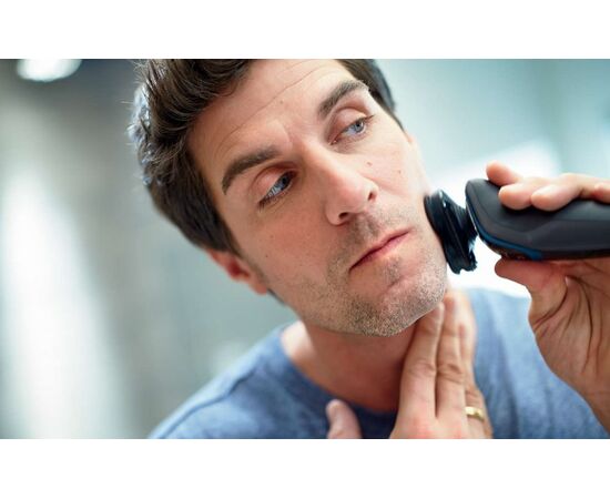 Electric shaver Philips S5100/06