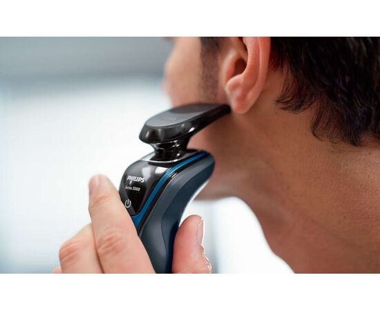Electric shaver Philips S5100/06