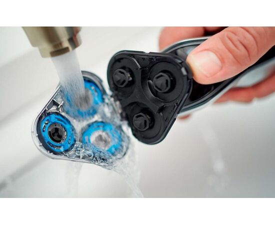 Electric shaver Philips S5100/06