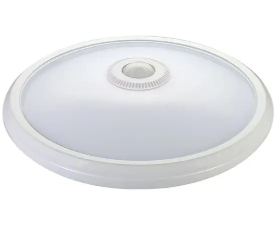 ჭერის სანათი LED Miras ST77A 12W 4100K