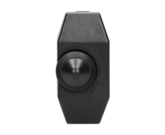 Диммер для бра ORNO 3680W черный