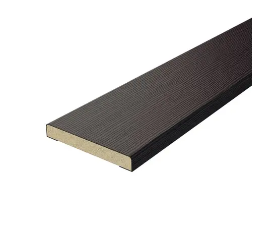 Наличник гладкий Dveriru new 8х70x2200mm