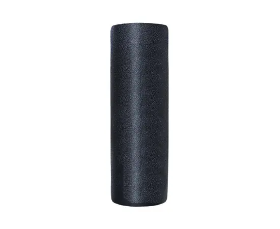 Утеплитель рулонный Normaizol Терафом T8 1.2 м
