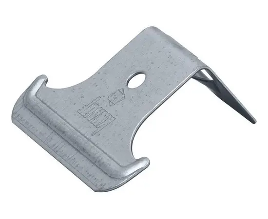 Clip for CD profile Knauf
