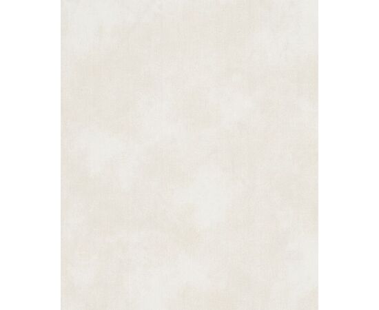 Vinyl wallpaper Marburg 58150