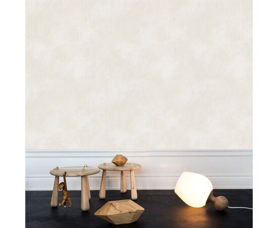Vinyl wallpaper Marburg 58150