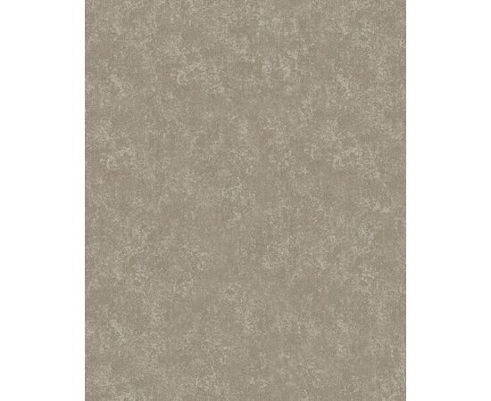 Vinyl wallpaper Marburg 58135