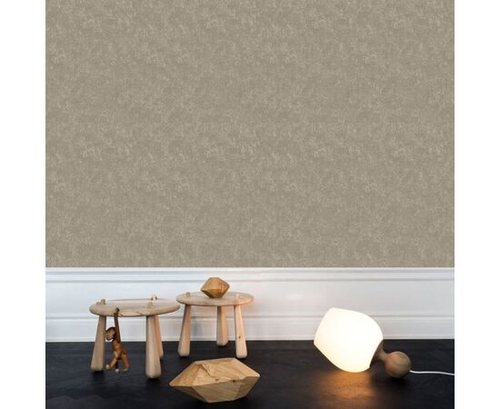 Vinyl wallpaper Marburg 58135