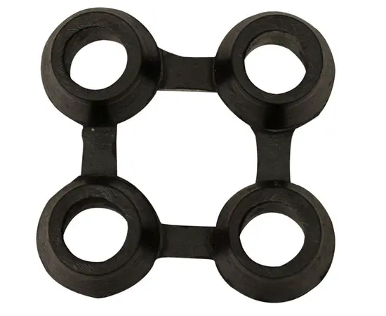Connector for Domino Hamat 22mm
