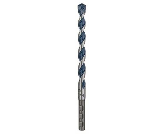 Drill for concrete Bosch CYL-5 10x100/150 mm