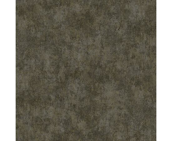 Виниловые обои AdaWall Tropicano 9908-5 1.06x15.6 м