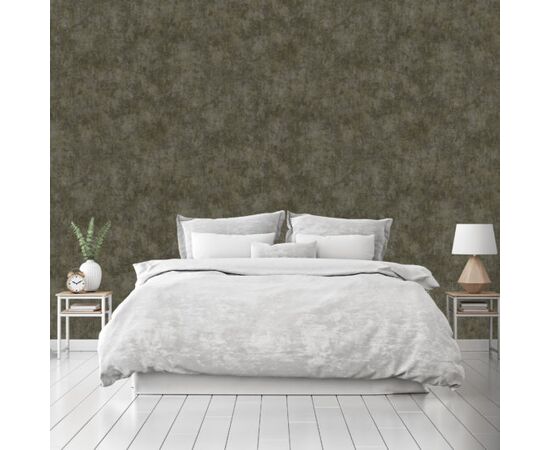 Виниловые обои AdaWall Tropicano 9908-5 1.06x15.6 м