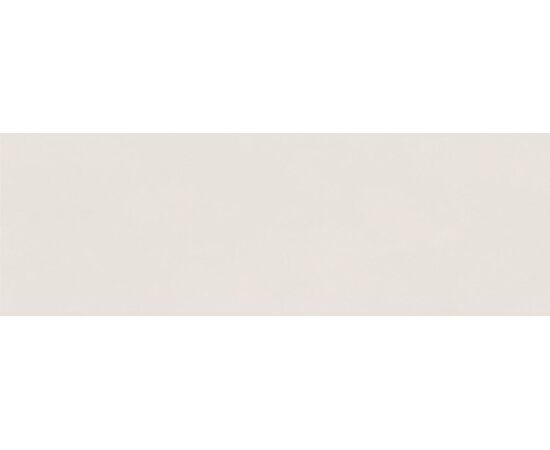 Керамогранит Tau Ceramica Chromatic Salvia 33.3x100 мм