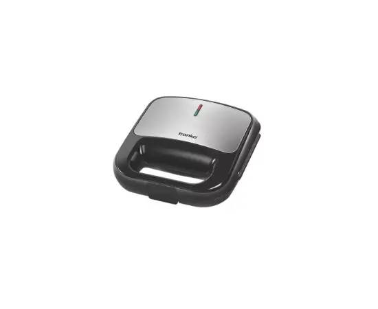 სენდვიჩმეიკერი Franko FGT-1206 750W