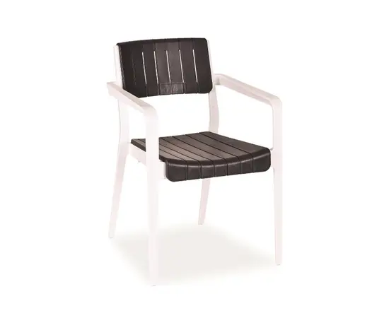 სკამი Holiday Infinity hk-525ck