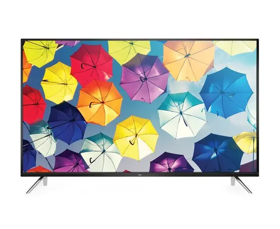 TV TCL 32S6500/RT41VS-RU 32"