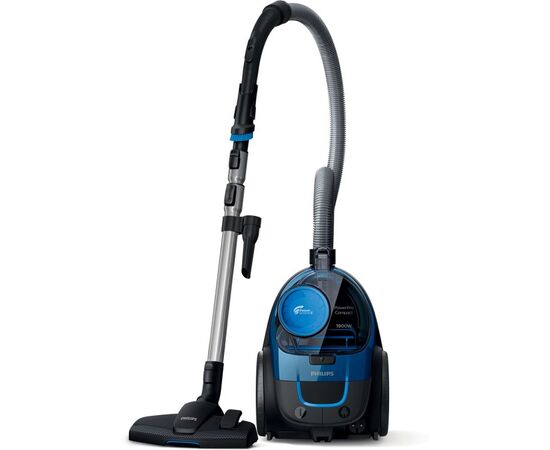 Vacuum cleaner Philips FC9352/01 1900W