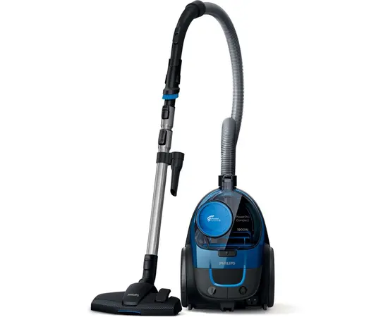 Vacuum cleaner Philips FC9352/01 1900W