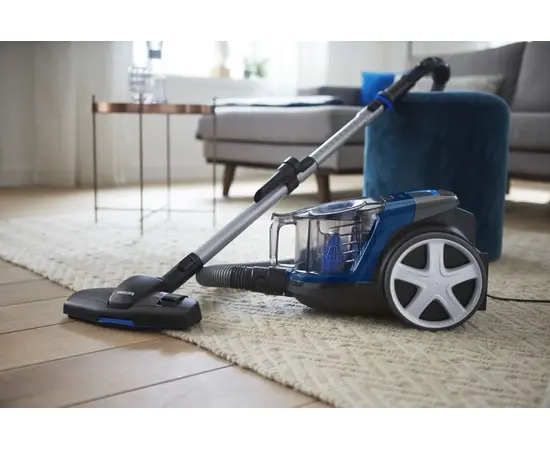 Vacuum cleaner Philips FC9352/01 1900W