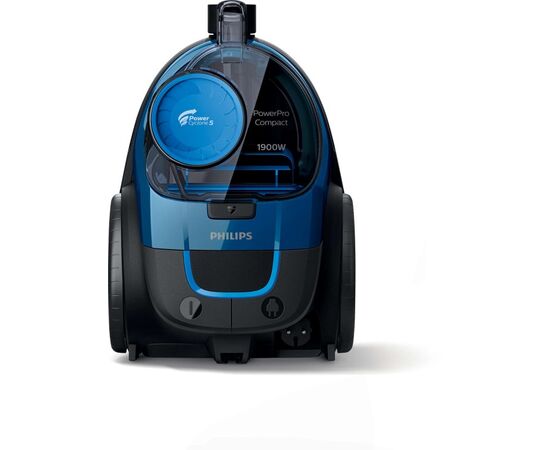 Vacuum cleaner Philips FC9352/01 1900W