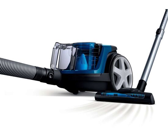 Vacuum cleaner Philips FC9352/01 1900W