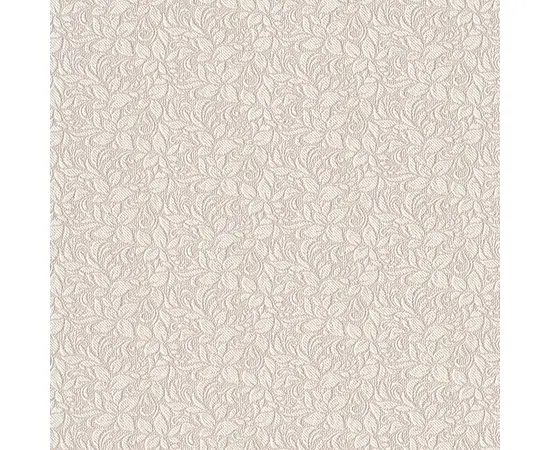 Виниловые обои Comfort 5818-02 0.53x15 м