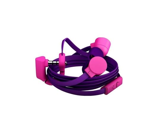 ყურსასმენი მიკროფონით Coloud 156191 3,5 mm