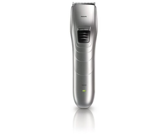 Hair clipper Philips QC5130/15