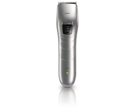 Hair clipper Philips QC5130/15