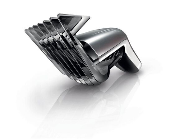 Hair clipper Philips QC5130/15