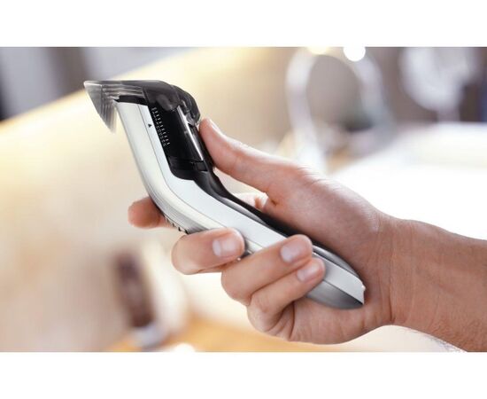 Hair clipper Philips QC5130/15