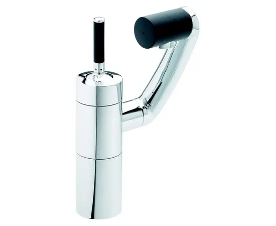Kitchen faucet DAMIXA Arc 290007464