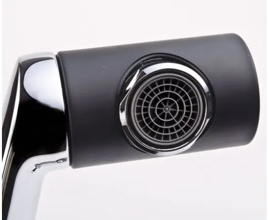 Kitchen faucet DAMIXA Arc 290007464