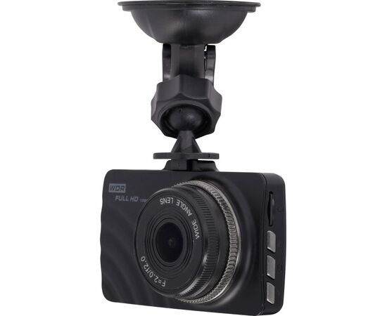 DVR Denver CCT-2010