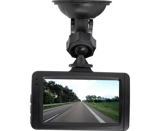 DVR Denver CCT-2010