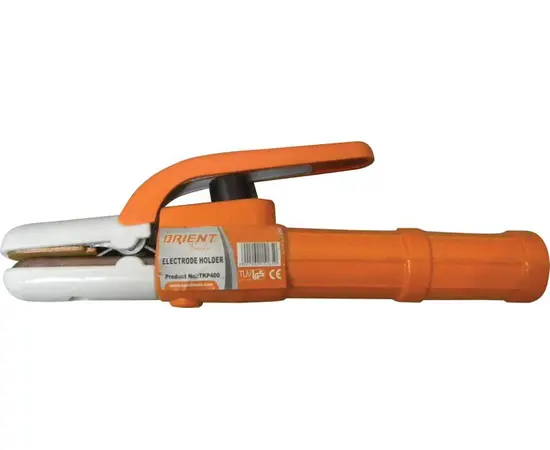 დამჭერი ელექტროდის Orient TKP600 600 A