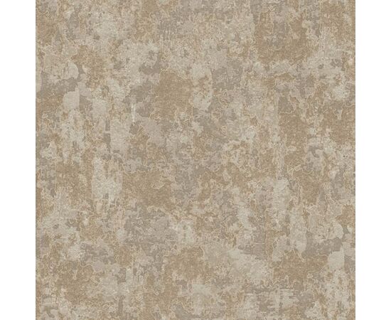 Виниловые обои AdaWall Vera 1513-3 1.06x15 м