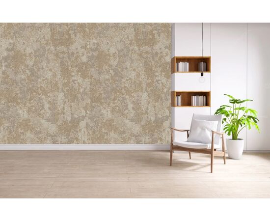 Виниловые обои AdaWall Vera 1513-3 1.06x15 м