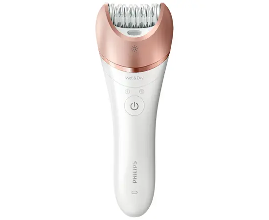 Epilator Philips BRE652/00