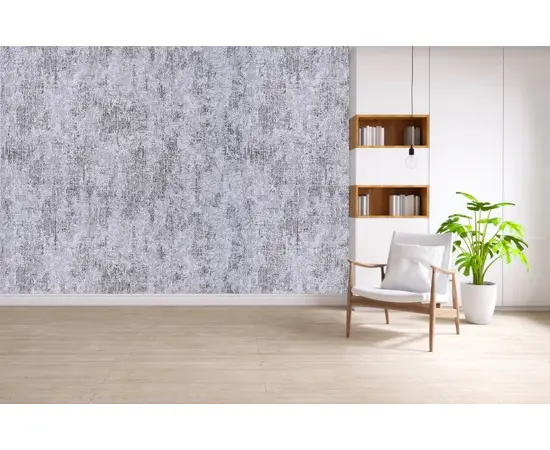 Виниловые обои Comfort 9463-10 0.53x10.5 м