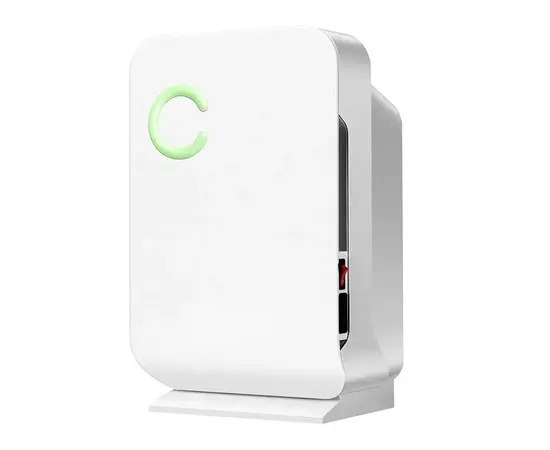 ჰაერის მინი გამომშრობი Sinowell Mini Dehumidifier