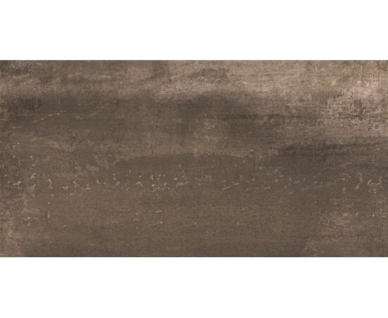 Напольная плитка Emotion ceramics New metal Oxide 60x120