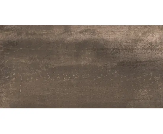 Floor tile Emotion ceramics New metal Oxide 60x120