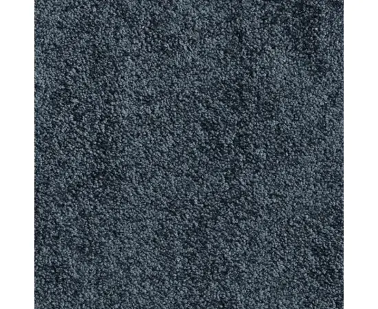 Carpet cover AW Sunset 77 Midnight 4m