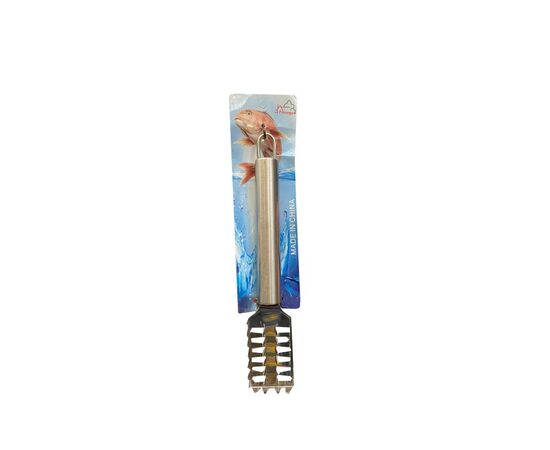 Fish knife YD-SH041